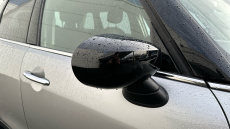 MINI Hatchback 1.5 Cooper Classic Premium 5dr Petrol Hatchback